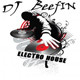 Dj Beefin - Electro summer 2010 vol.1