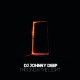 Dj Johnny Deep - Throngh the light mix