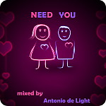 Antonio de Light - Need You
