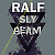 03. Ralf - Sly Beam