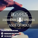 Bigyarus - Inside Of House 03