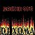Soviet DJ ХОМА™ - Back in 90-e vol.3