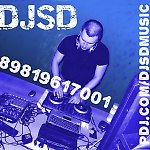 Чичерина - ТуЛуЛа (DJSD Club House Remix)