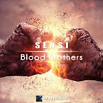 Sensi- Blood Brothers (Original Mix)