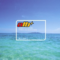 ATB – 9PM (Till I Come) (ROMM & Alex BELIEVE Remix)