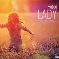 Modjo - Lady (Apollo DeeJay remix)