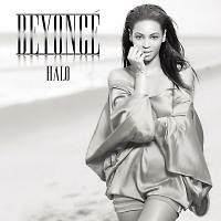 Beyonce- Halo (Dj Rama Trap Remix)
