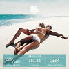 SVET - DEEP LIGHT # 83 (Megapolis FM)