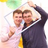 Dj Oleg Skipper & Dj Sandr - Live Session 624