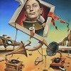 Solyanka FM - Drum Podcast 2