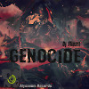 Dj Flipart - Genocide (Original mix)