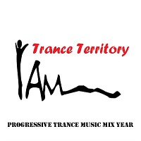 I Am Trance Territory