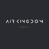Air Kingdom Radioshow - Episode001
