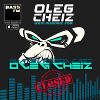 What's Up? podcast #024 (BASSFM.RU)