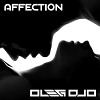 Affection