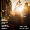 Sellacoxa @ Sun'N'Bass (01.04.2017)