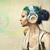 Hybrid Funk Theory - baby it's alright