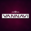 Van Navi-Fly with me