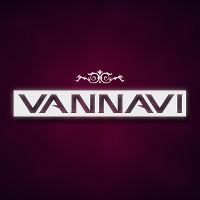 Van Navi-Fly with me