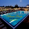 Arthur Davidson,Moscow Beach - Sochi (Live Set ,July 8.2017)