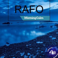 RAFO - Morning Calm (Original Mix)