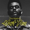 The Weeknd ft Gesaffelstein - Hurt You (TONII Remix)