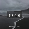 Dj Leo - T.E.C.H.