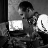 Dj Leo - I'am Lovin Deep vol.1