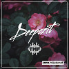 Mike Temoff - Deepozit 028