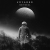 VOYAGER