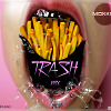 Mokki-G - TRASH M I X 2019