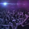 Nick Kozachkov-Shout
