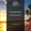 Goodbye (Original Mix)