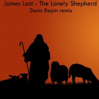 James Last - The Lonely Shepherd (Denis Repin remix)