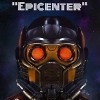 Epicenter