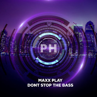 Don't Stop The Bass (Original)