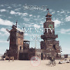 Immensity 015
