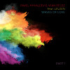 Pavel Khvaleev & Vian Pelez feat. Leusin - Waves of Love (Extended Mix)