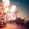 Immensity 017