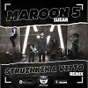 Maroon 5 - Sugar (Struzhkin & Vitto Remix)(Radio Edit)