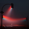 TRAFFIC LIGHTS [Chill\Deep]