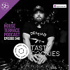 Podcast 048 by Tasty Cookies