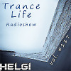 Trance Life Radioshow #117