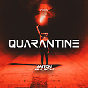 QUARANTINE 003