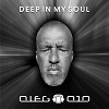 Deep In My Soul