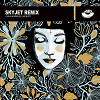 Carla Morrison - Disfruto (Skyjet Remix) [MOUSE-P]