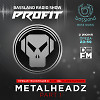 Bassland Show @ DFM (03.06.2020)
