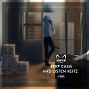 Keep Calm And Listen Keitz  #100