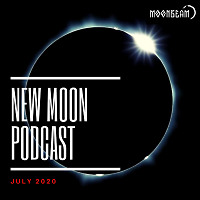 New Moon Podcast - July 2020