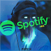 SPOTIFY M I X